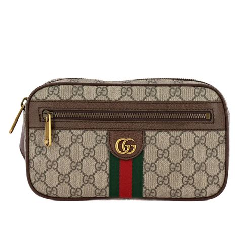 gucci banan|banane Gucci prix.